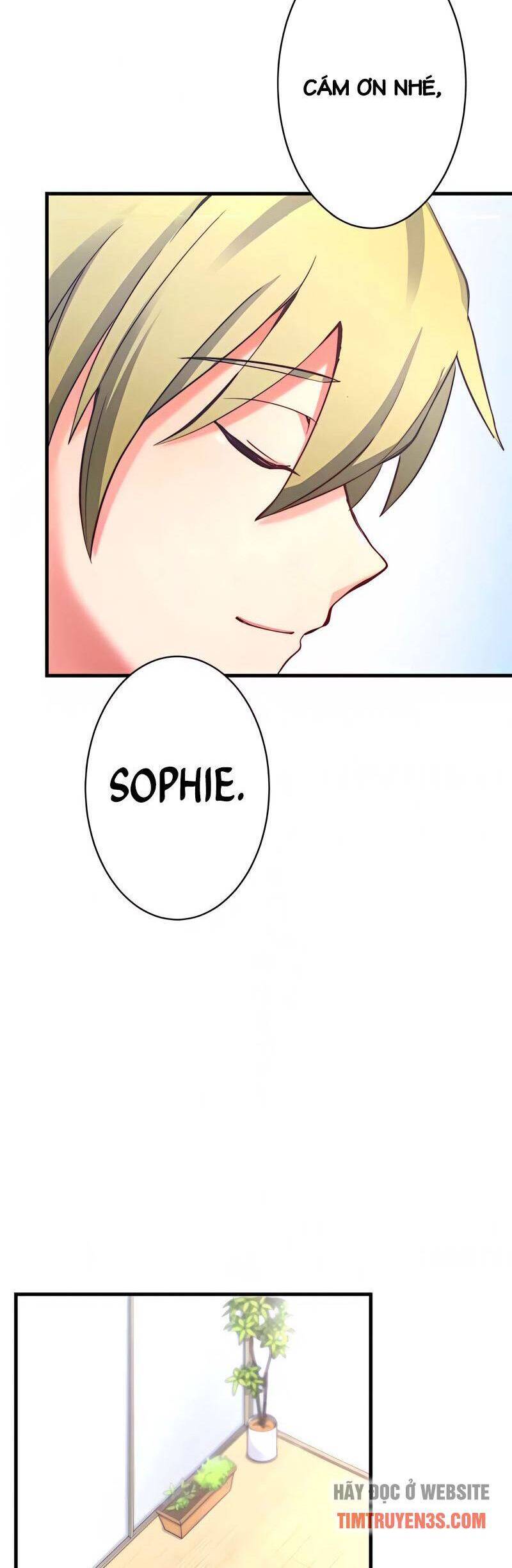 saikyou inyoushi no isekai tenseiki chapter 10 31