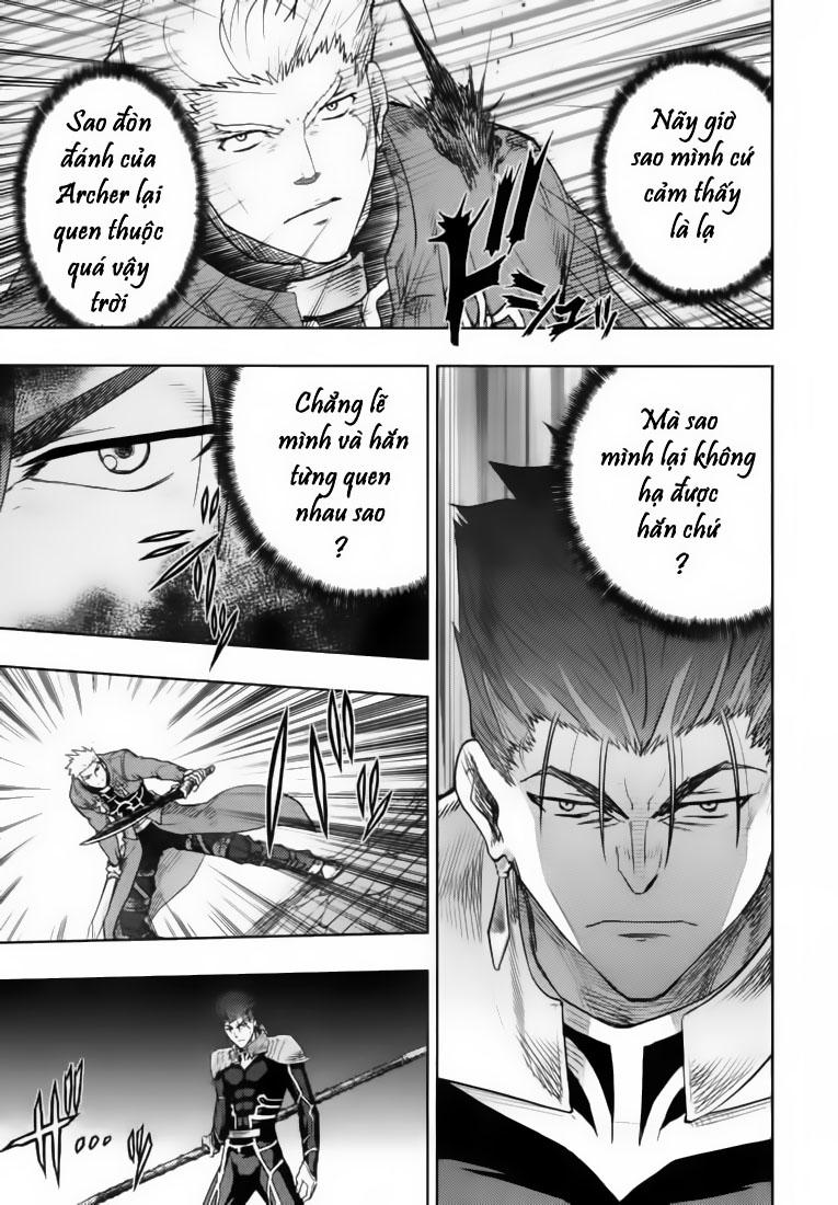 fate stay night chapter 44 22