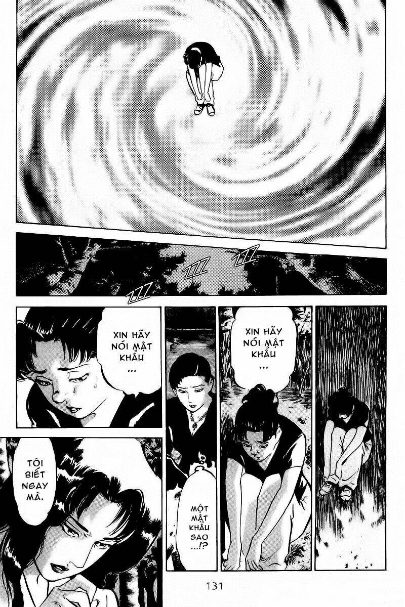 old boy chapter 76 9