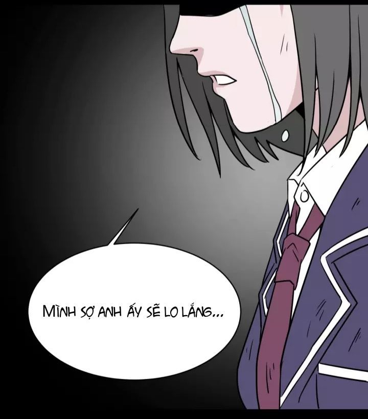 lời thú tội của thần linh chapter 2 10