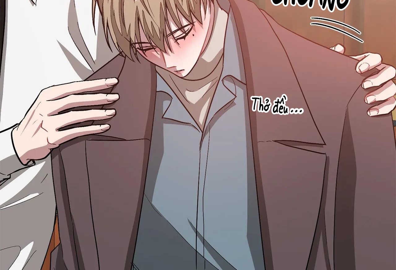 tái sinh [bl manhwa] chapter 34 200
