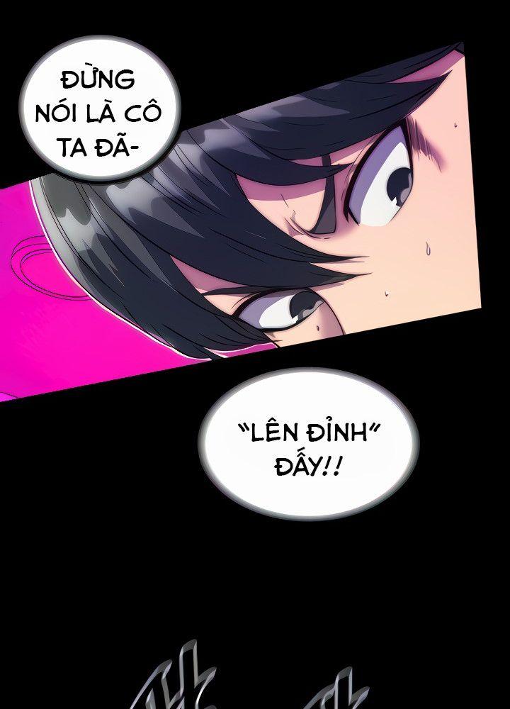 18+ thao túng cơ thể chapter 6.1 12