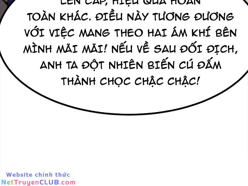 ta có một thân kỹ năng bị động chapter 12 18