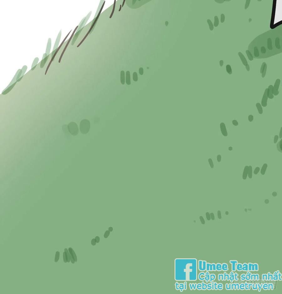 Bắt Lấy Ngao Ngao chapter 157 - Trang 52
