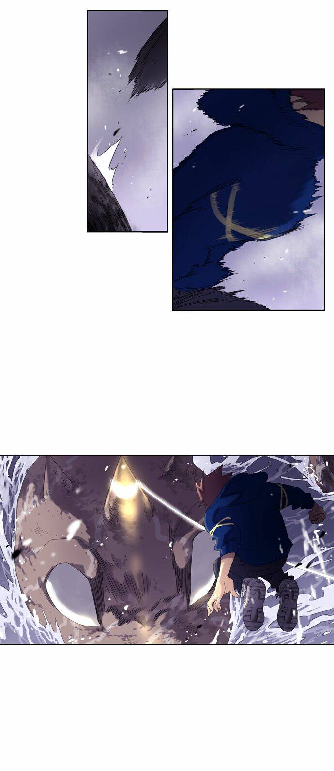 bản khế ước linh hồn chapter 27 39