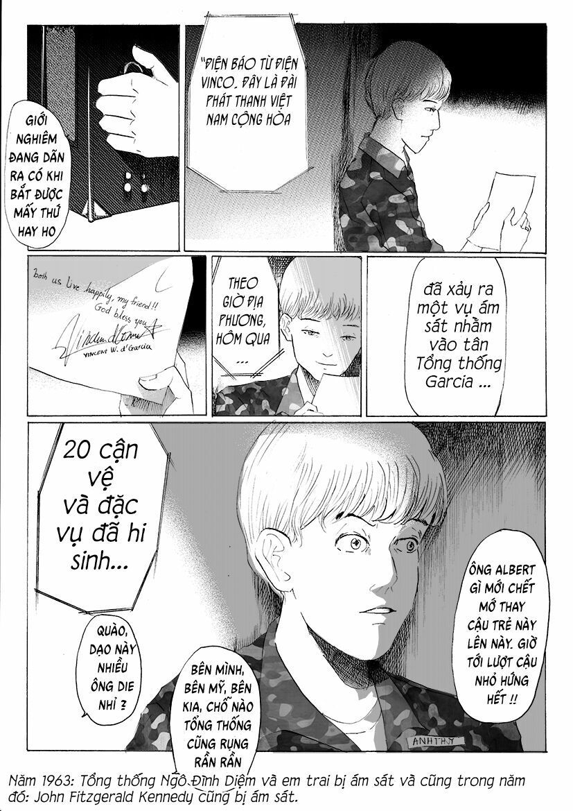 scralia e-w chapter 7.5 56