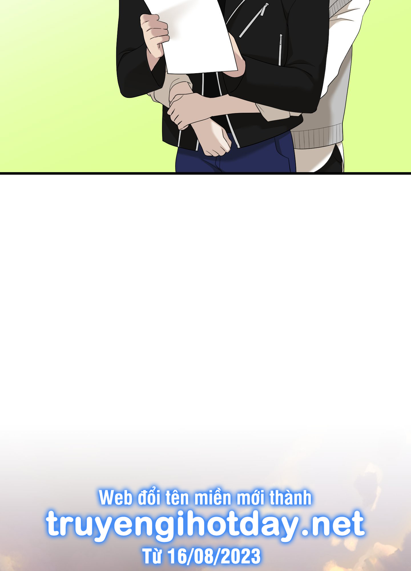 Kẻ Đê Tiện chapter 59.2 - Trang 9