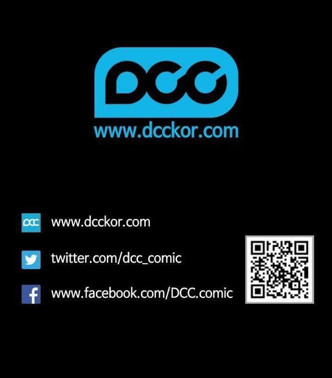 quá tải chapter 9 33