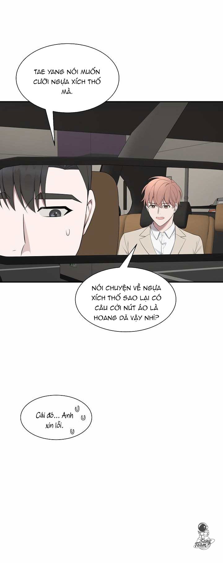 vùng vẫy chapter 30 7