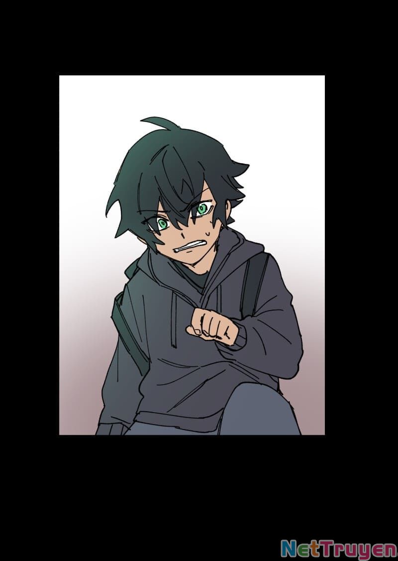lumine - cội nguồn ánh sáng chapter 97 23