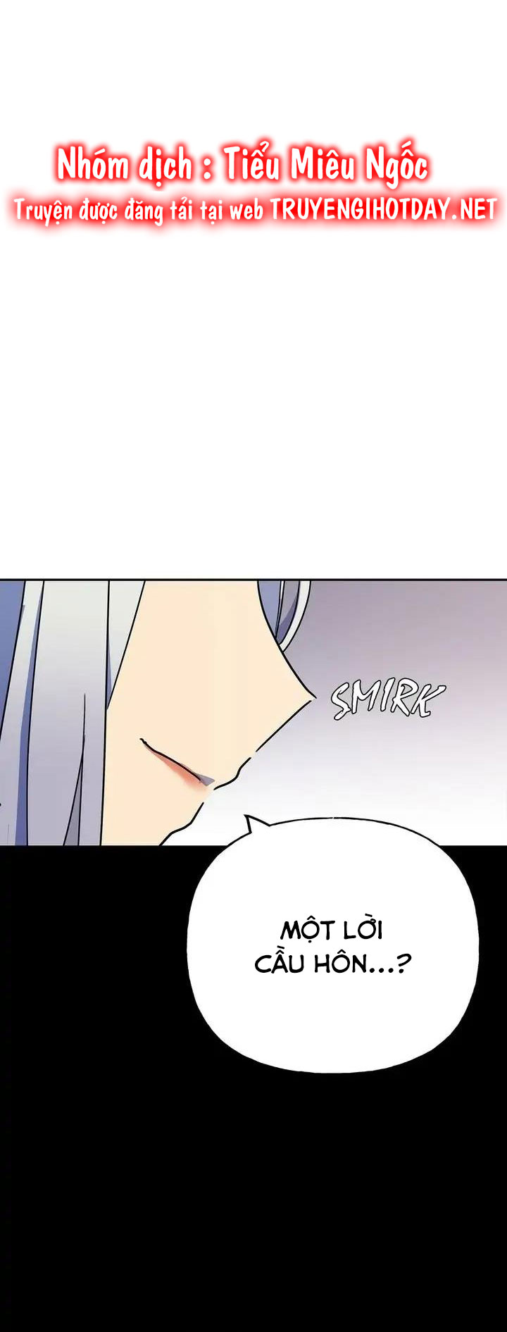 bình tĩnh nào, tiểu thư! chapter 69 38