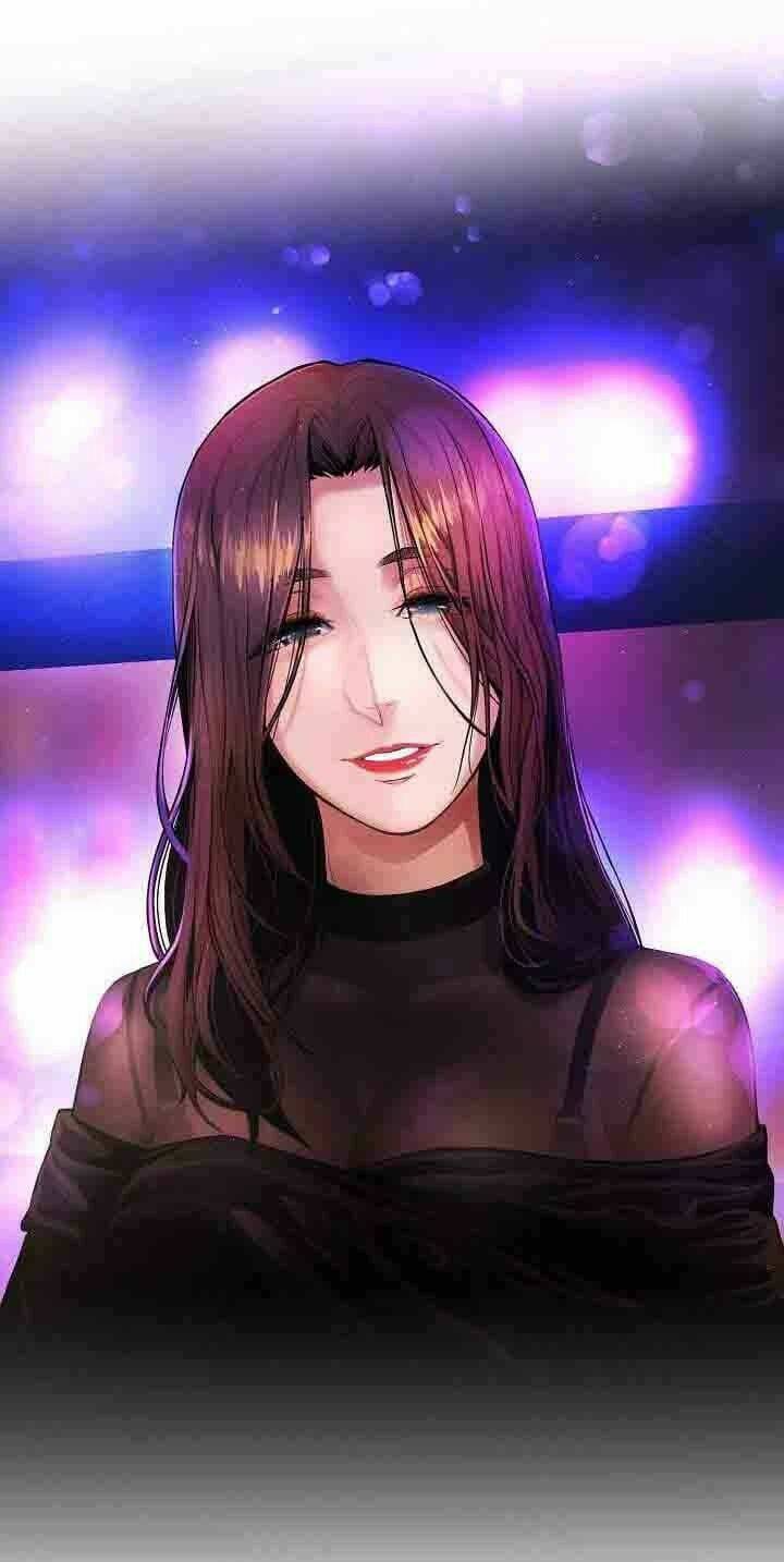 thước phim sự thật chapter 20 50