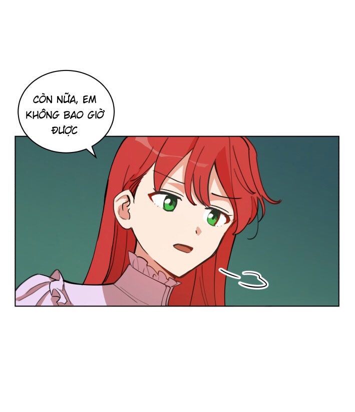 lamia orphe đã chết chapter 5 24