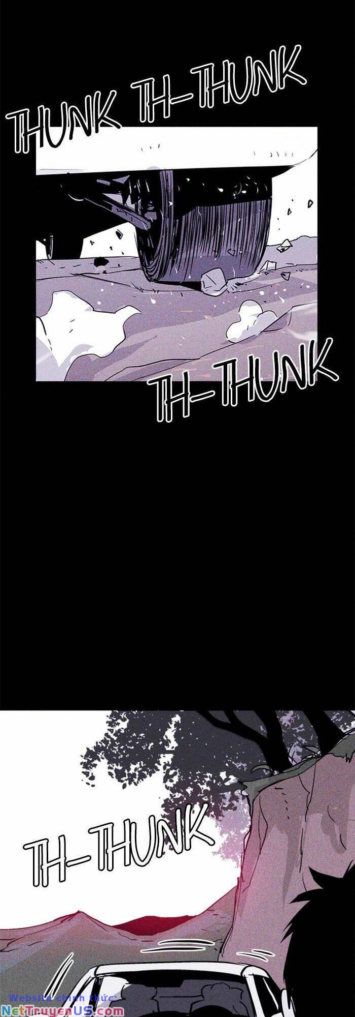 Chuồng lợn chapter 47 70