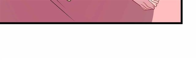 cơ trưởng ngài nhẹ nhàng thôi chapter 24 129