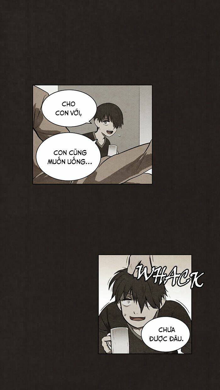đứa con của quỷ dữ chapter 71 9