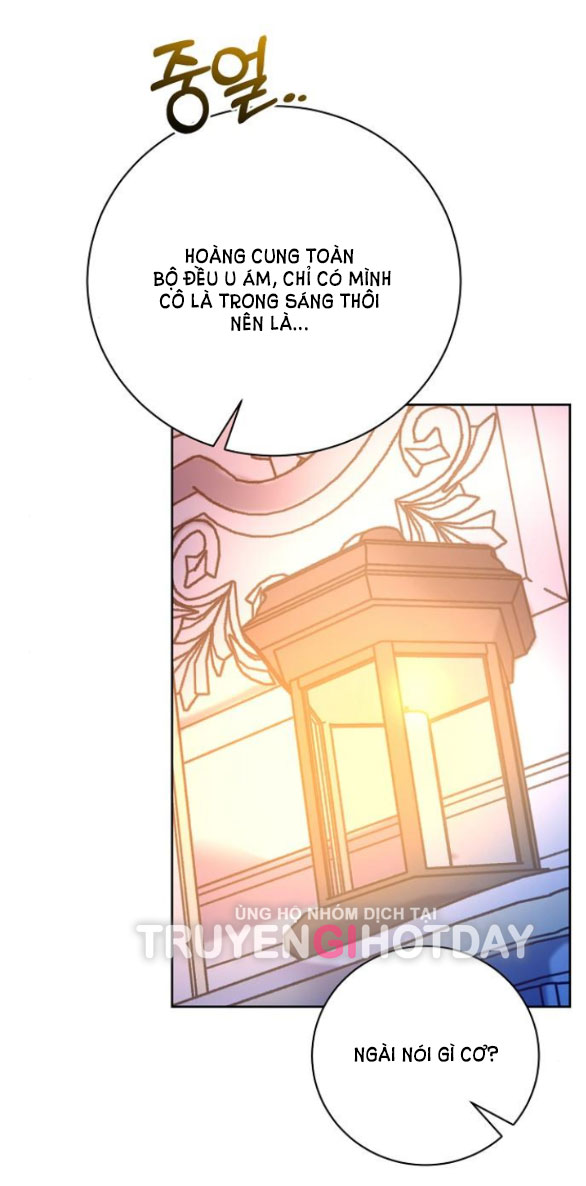 chiếm hữu trái tim bạo chúa chapter 6.2 56