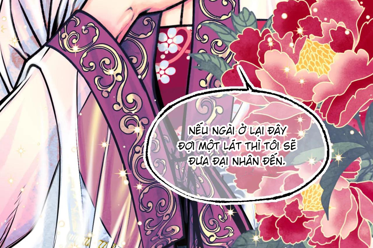 phò mã quan phu chapter 12 78