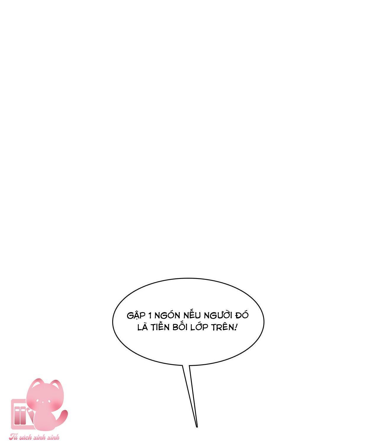 1 plus 1 chapter 4 62