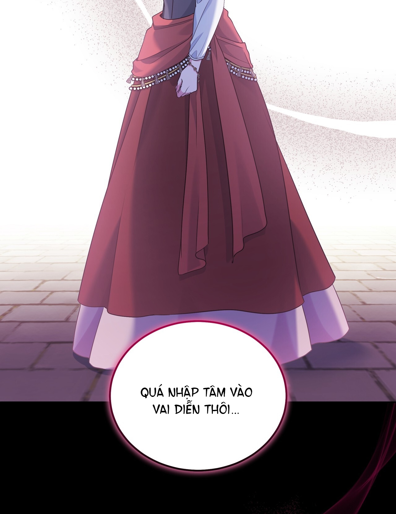 dấu tích của tiên nữ chapter 16.2 62