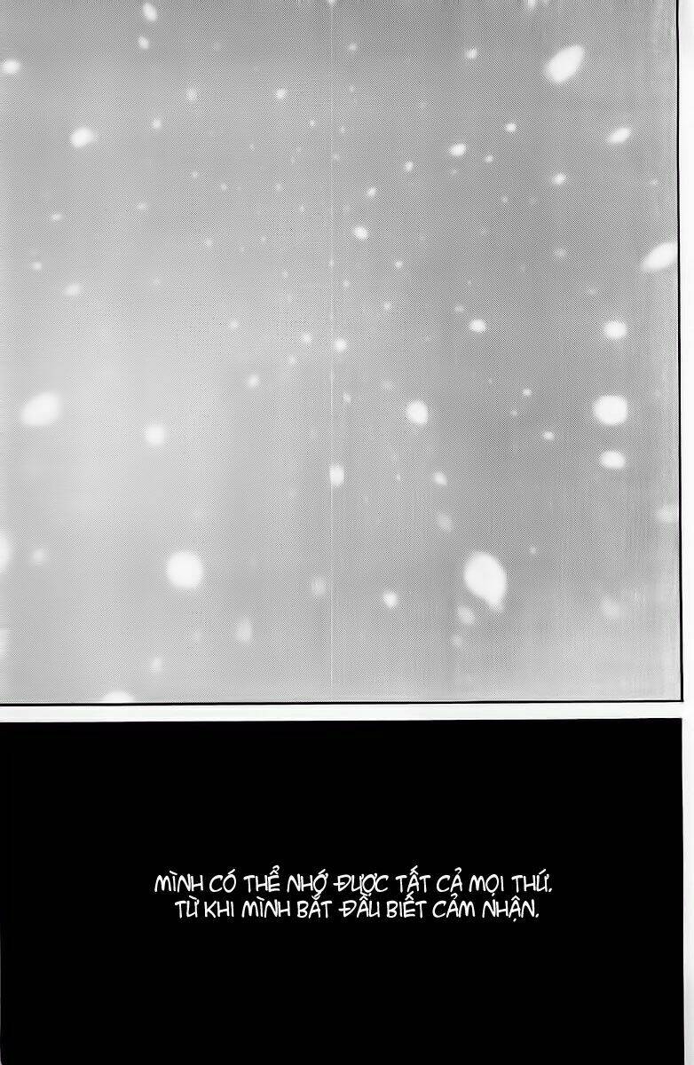 GTO - Great Teacher Onizuka chapter 137 7