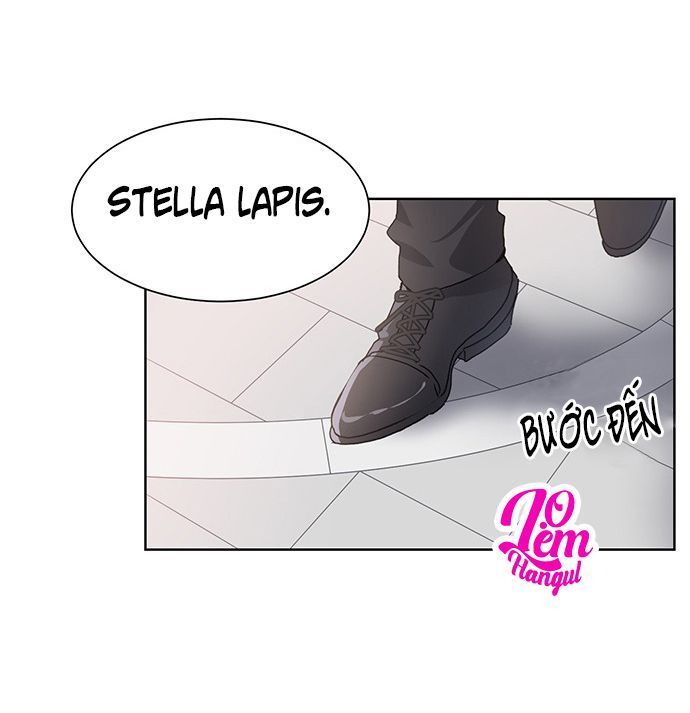 tôi là vị hôn thê phản diện chapter 22 29