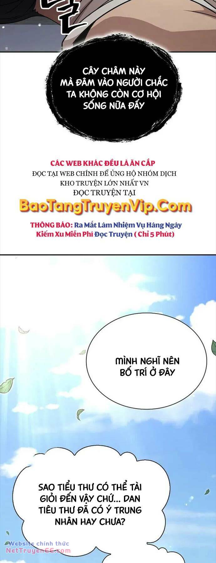 kiếm ma đạo chapter 70 132