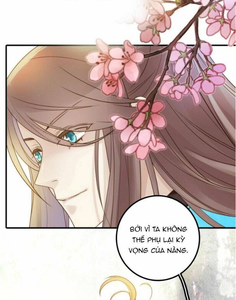 cướp chàng vợ về đón năm mới chapter 23 25