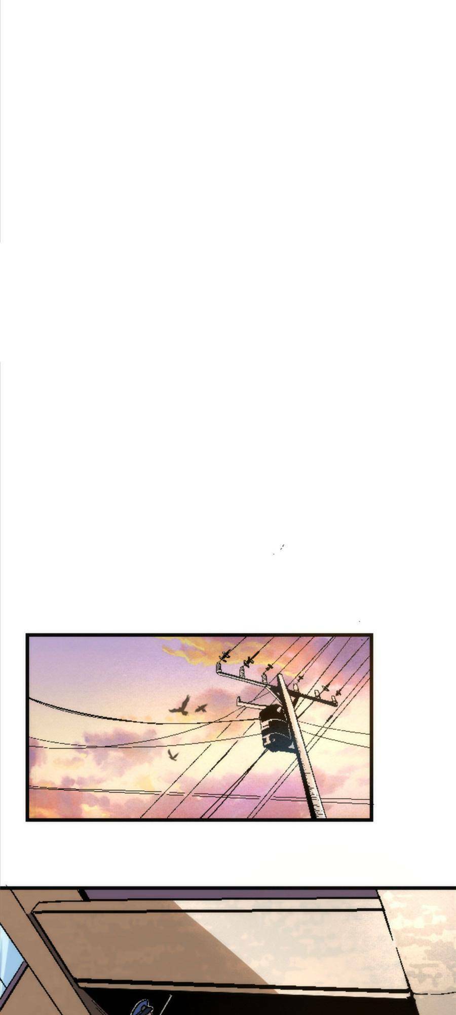 thí chủ, lên đường thôi! chapter 22 10