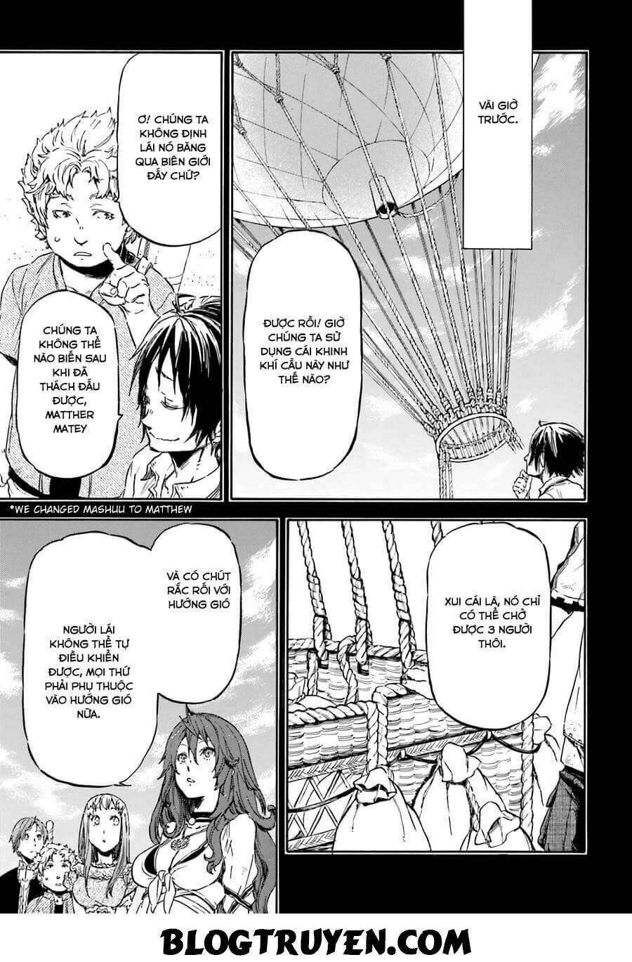 nejimaki seirei senki - tenkyou no alderamin chapter 5 9