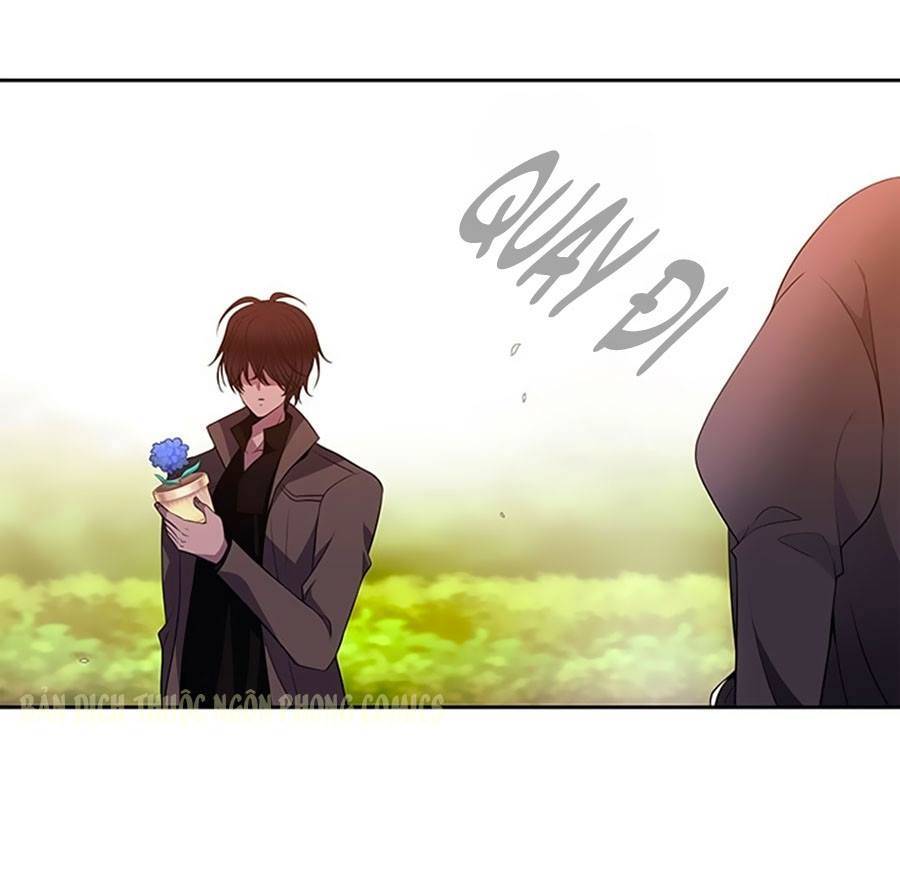 năm môn đệ của charlotte chapter 6 6