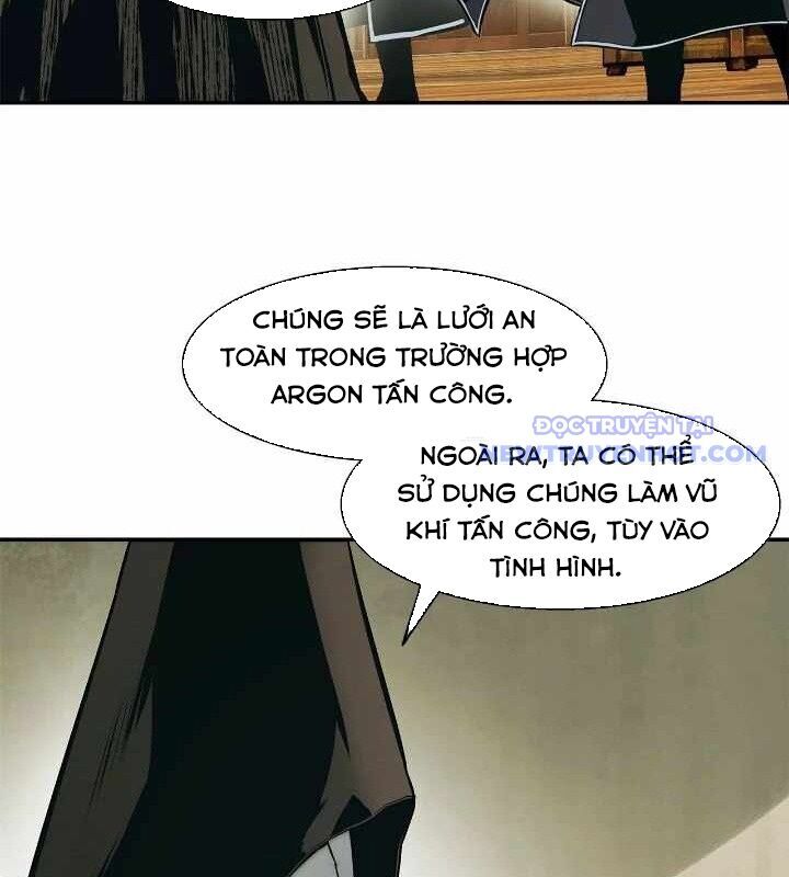 bất bại chân ma chapter 244 57