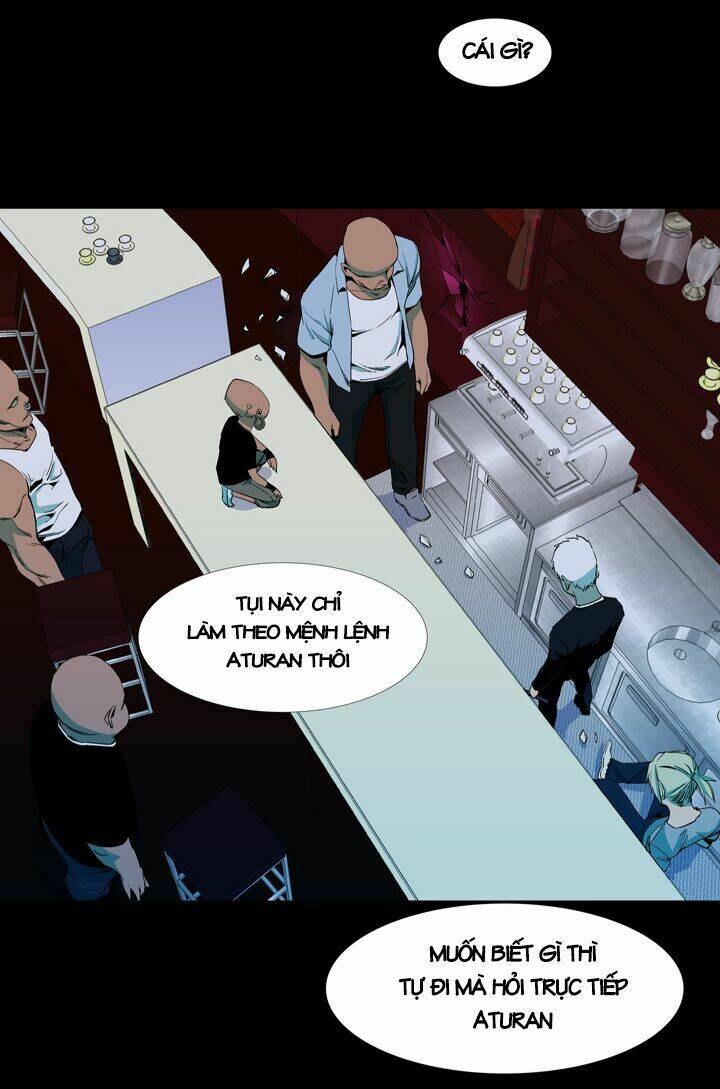 ability chapter 40 9