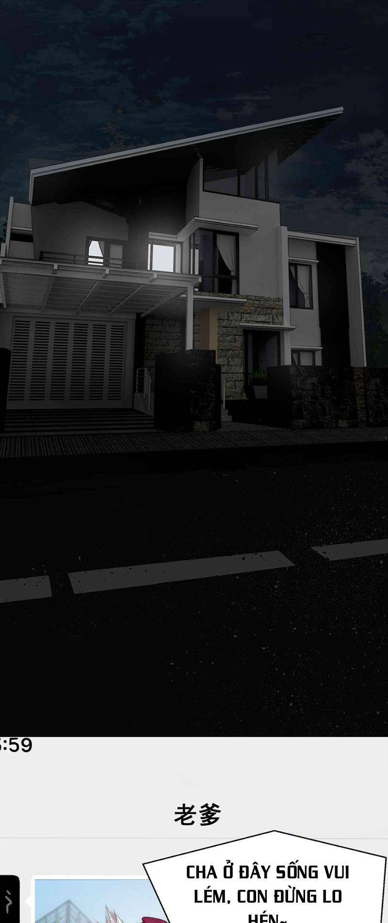 phương pháp sử dụng ma nữ và thánh nữ chapter 1 50