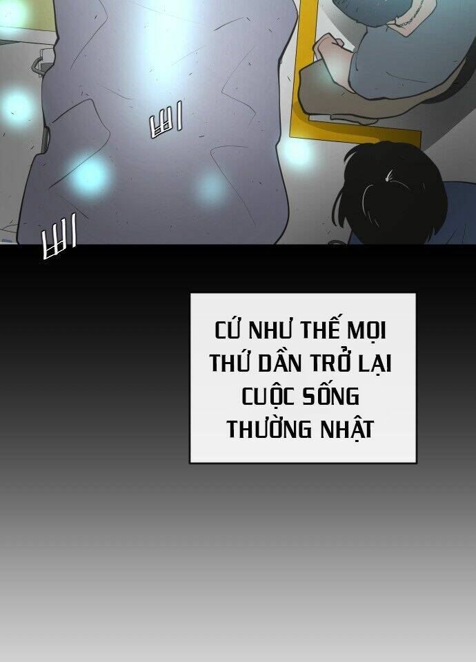 kĩ nguyên của anh hùng chapter 90 64