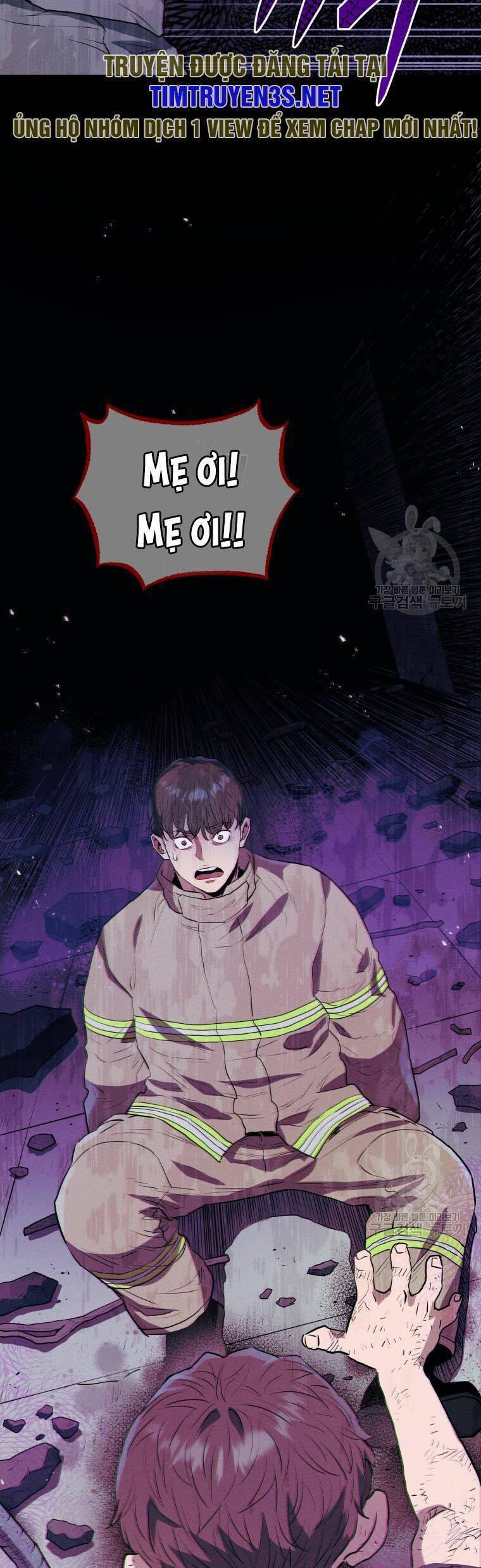 hệ thống oán hận của ta chapter 59 14