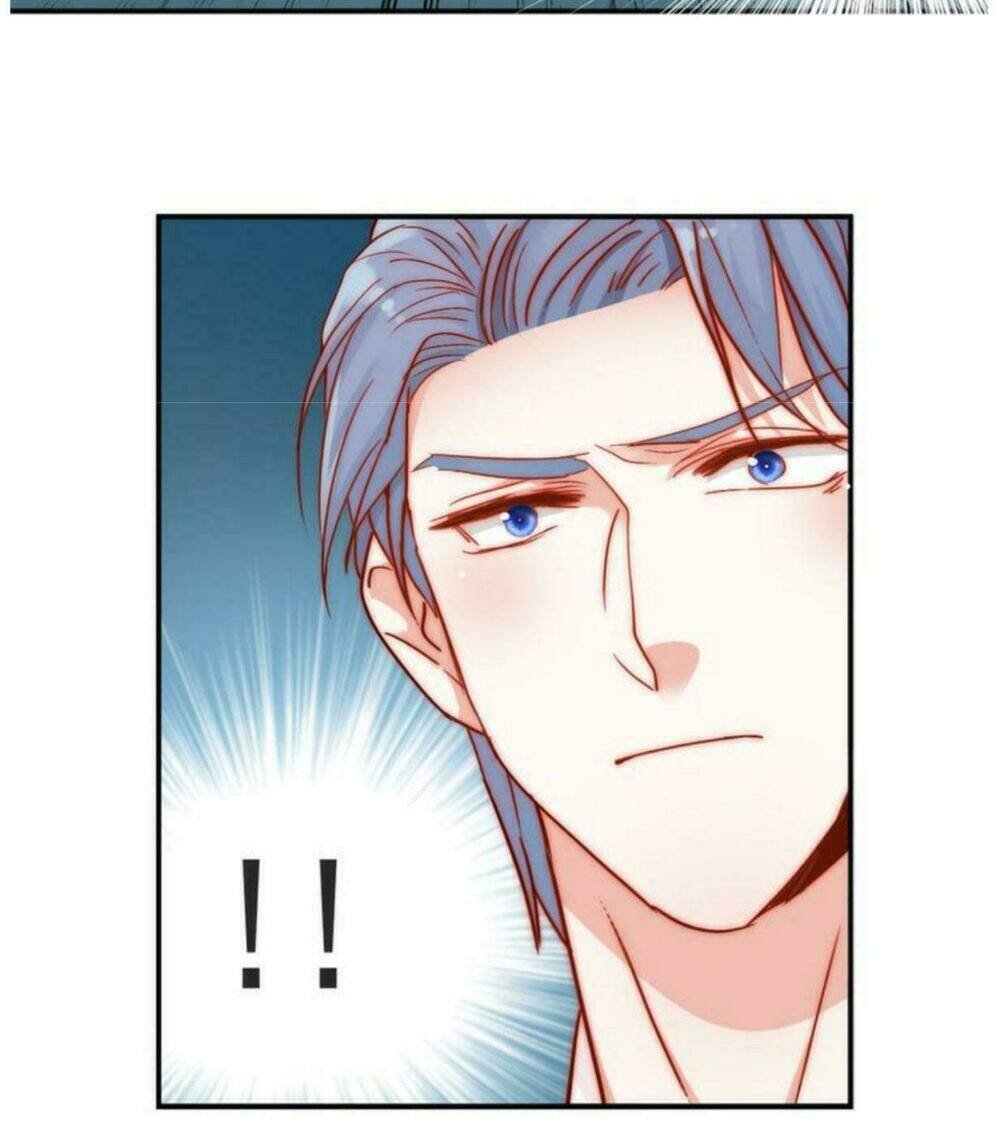 mạng sống của em thuộc về tôi chapter 4 6