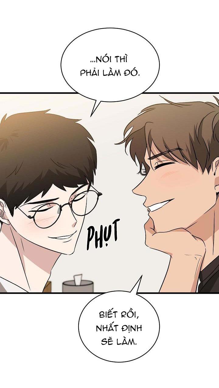 tình yêu của hyung tae chapter 9 29