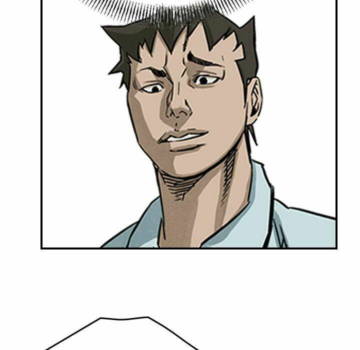 huyền thoại : khởi đầu chapter 52 90