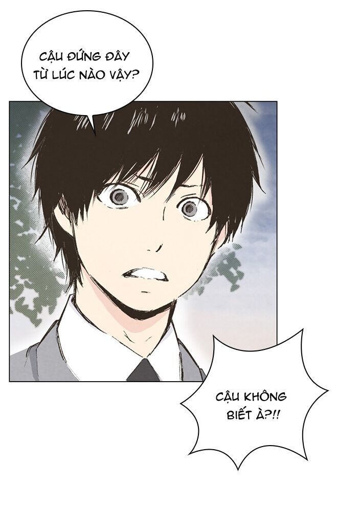 honey! honey! marry me! chapter 43 25