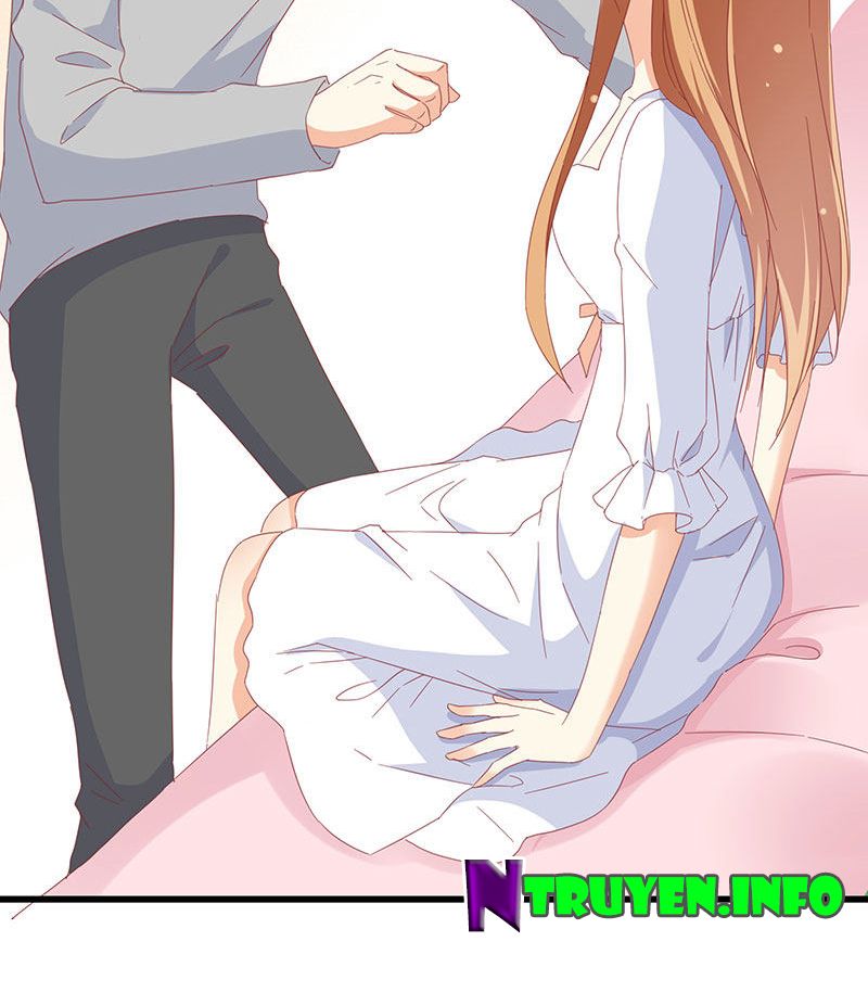 tình yêu một carat chapter 13 42