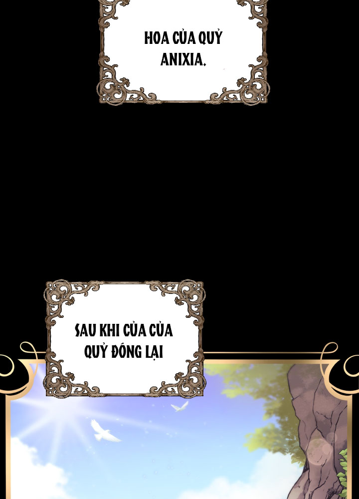 trở thành nhà điều chế nước hoa duy nhất của bạo chúa chapter 3 13