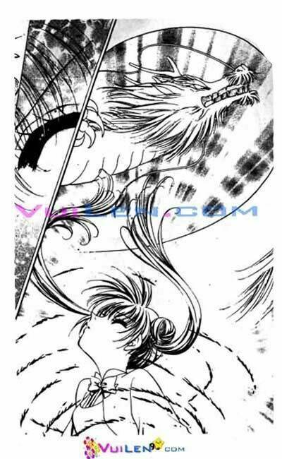 lâu đài cổ chapter 1 96