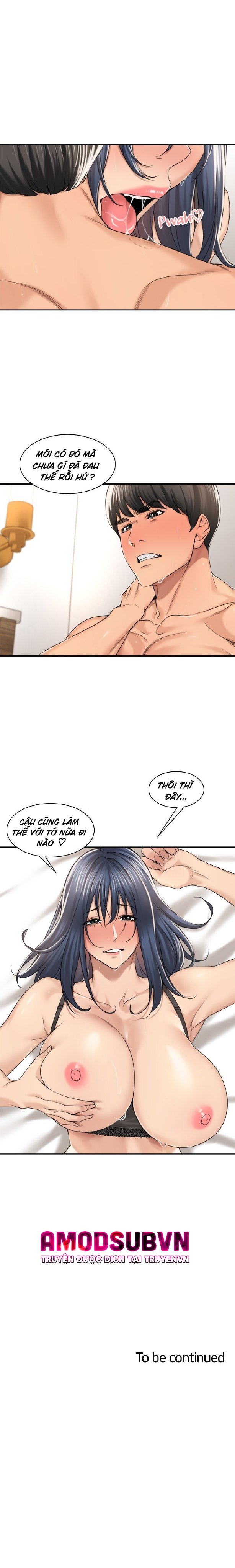 hơn cả tình bạn chapter 30 21