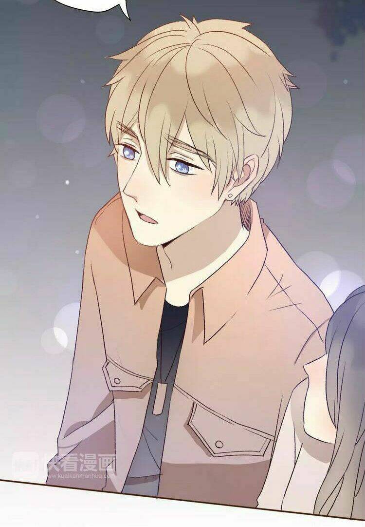 cuộc chiến tiền nhiệm chapter 6.2 11