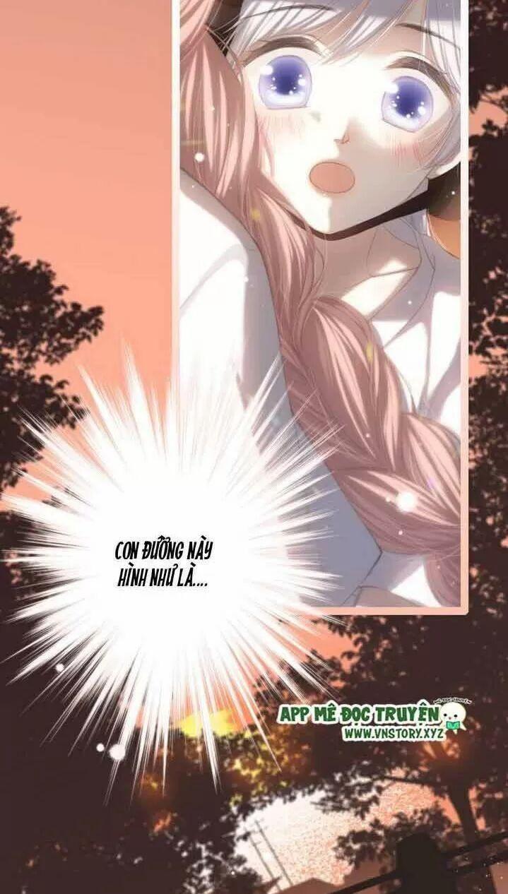 con tim rung động 2 chapter 177.3 40