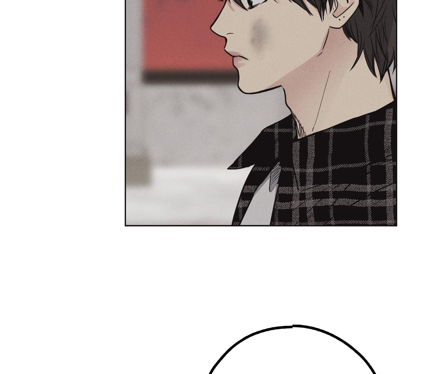 phục thù chapter 9 93