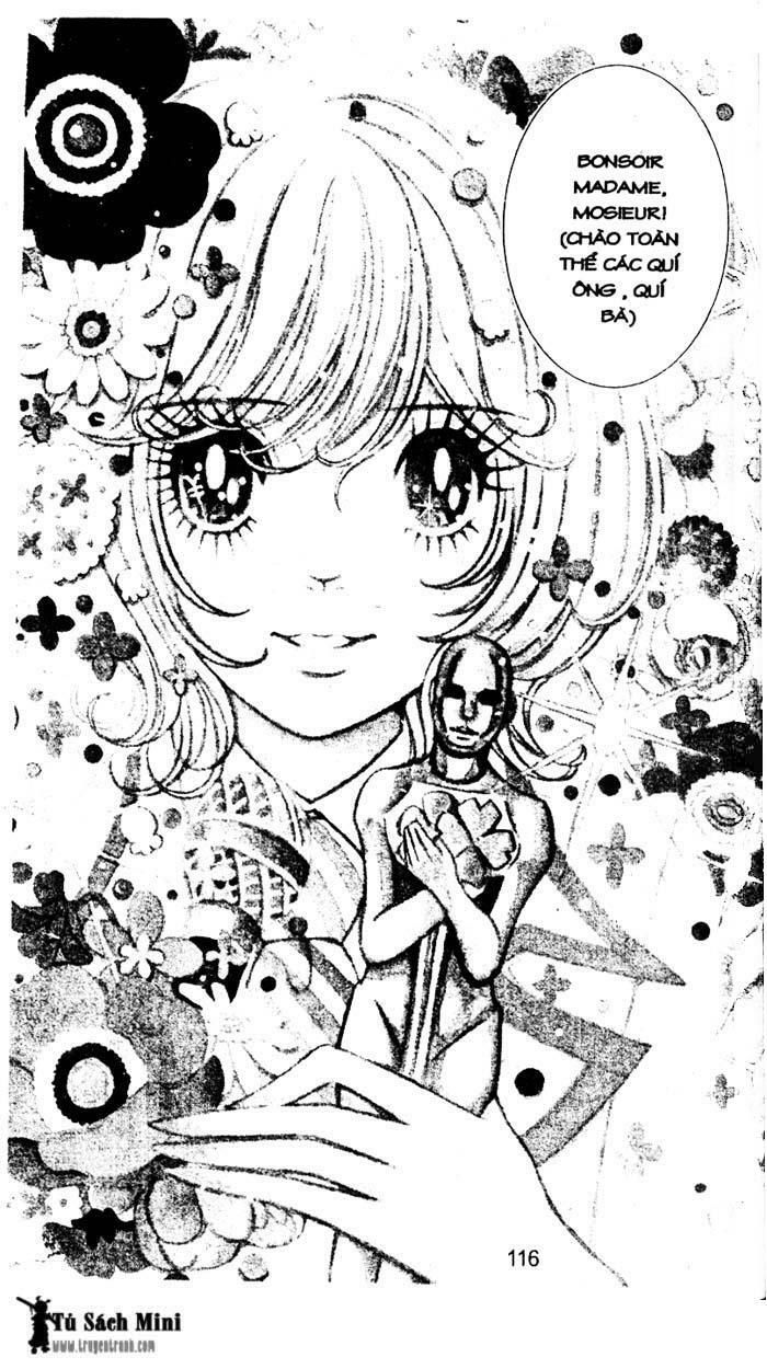 love n life chapter 33 2