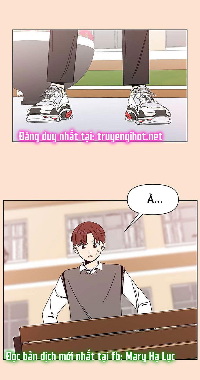 thanh xuân rực rỡ - season of blossom chapter 77 28