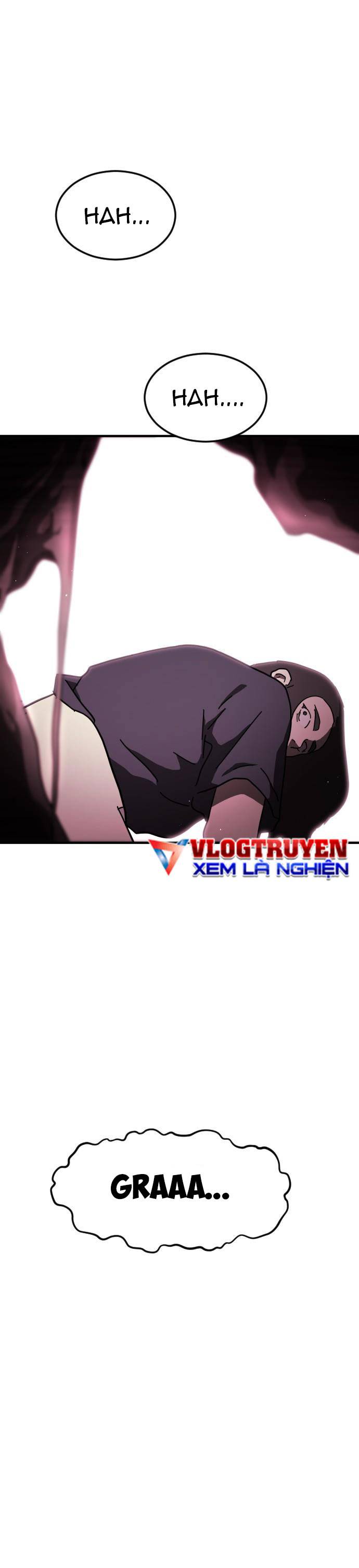 Đại Dịch Seoul chapter 0 27